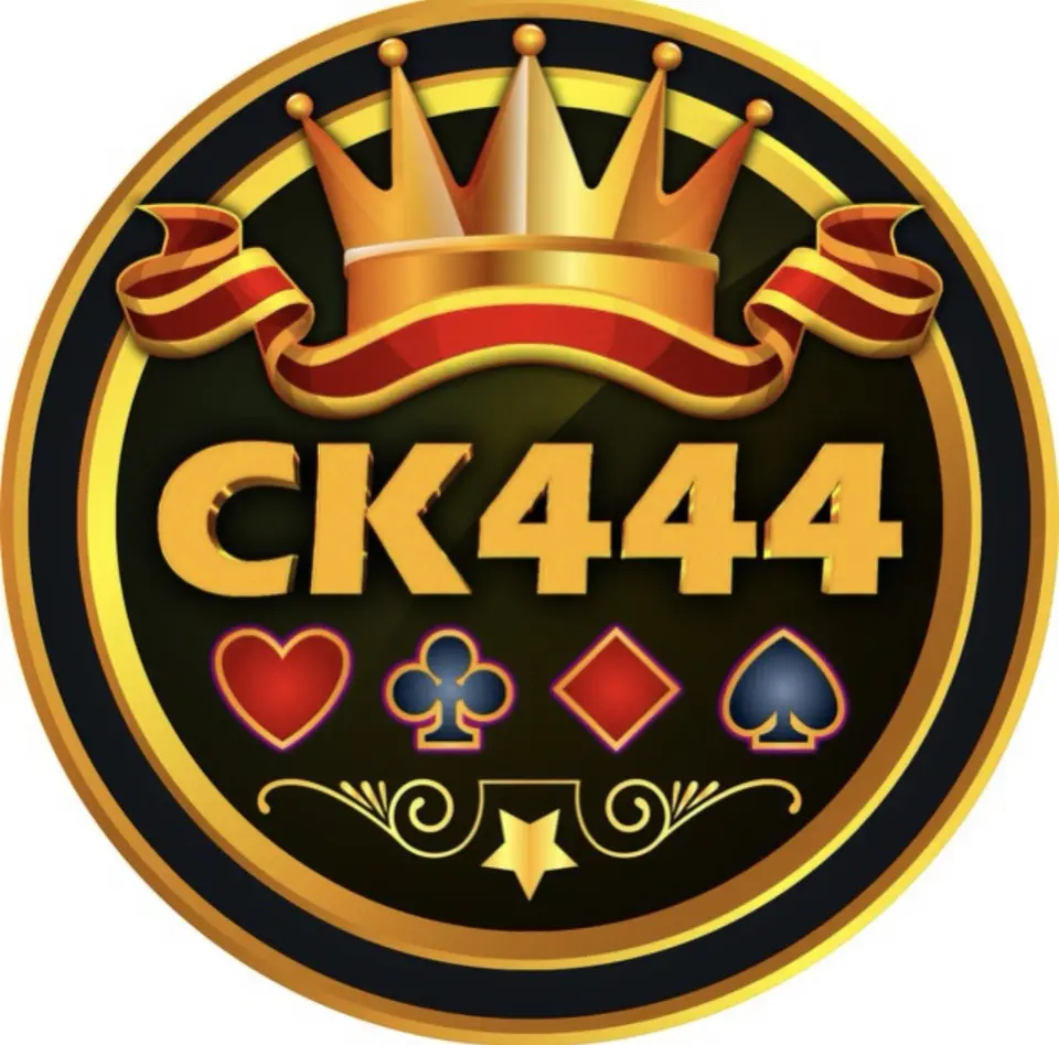 ck444 APK